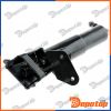 Gicleur de lave-phare gauche pour TOYOTA | EDS-TY-008, A70-08-0062